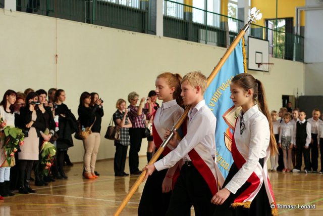 2014-11-07-121406-canon eos 700d